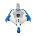 thumbnail image 2 of 1pcs Advanced Swimming Pool Vacuum Floating Objects Cleaning Tools Suction Head Pond Fountain Vacuum Brush Cleaner ,Great Suction Power, 2 of 6