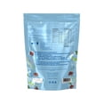 thumbnail image 2 of Vitatú | Proteína vegana en polvo 24 g de Proteina vegetal por porción, Sin azúcar añadida, sin gluten, sin lácteos y con probióticos. 20 porciones, 600 g sabor chocolate, 2 of 7