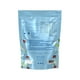 thumbnail image 2 of Vitatú | Proteína vegana en polvo 24 g de Proteina vegetal por porción, Sin azúcar añadida, sin gluten, sin lácteos y con probióticos. 20 porciones, 600 g sabor chocolate, 2 of 7