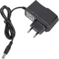 thumbnail image 2 of Keyboard Piano Power Supply, Universal 9v Ac/dc Power Supply For Digital Keyboard E-piano Klavir Keyboard Musical Instrument, 100-240v (eu Plug), 2 of 5