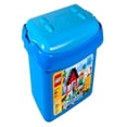 thumbnail image 1 of LEGO Brick Box (6161) LEGO -, 1 of 1