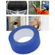 thumbnail image 2 of Cinta, cintas de enmascarar azules Cinta de enmascarar para bricolaje Cinta de enmascarar para automóvil Excelencia verdadera, 2 of 8