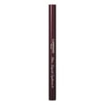 thumbnail image 2 of Canmake Traceur pour les Yeux Liquide Mince 02 Brun, 2 of 3