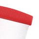 thumbnail image 4 of Raspador de Masa Multiusos Uxcell para Masa, Pastel, Pizza de Acero Inoxidable, 4 of 5