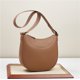 thumbnail image 1 of 2024 Nuevo bolso cruzado de cuero suave para mujer Bolso de hombro de madre de moda Exquisito bolso de compras versátil para mujer, 1 of 2