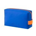 thumbnail image 1 of Cosmetic Make Up Bag Toiletry Wash Travel Organizer Purse Storage Makeup Case, 1 of 1
