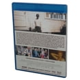 thumbnail image 3 of The Joneses (Blu-ray), 3 of 3