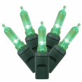 thumbnail image 1 of Vickerman X6G7504 50Lt LED Vert/gw Italien Ec 6 Pieds'x25 Pieds', 1 of 2