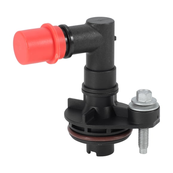 Unique Bargains Positive Crankcase Ventilation Valve for Chevrolet Cruze Malibu Equinox Trax Volt PCV Valve for Cadillac Terrain for Buick Encore No.12685407/12665645/10252910