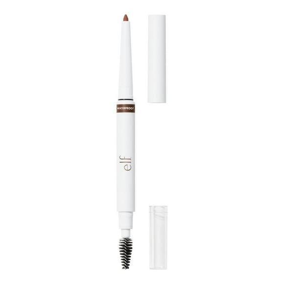 e.l.f. Cosmetics Instant Lift Waterproof Brow Pencil