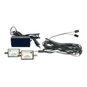 ir-4500 Starter Kit