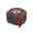 A Type, variant on 3D Puzzle for Adults Teens Wooden Music Box Mechanical Model Kits Wood DIY Crafts Kit to Build Gift for Men Women Age 14+ Years Old