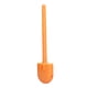thumbnail image 5 of Accesorio para el hogar, cepillo de baño montado en la pared, juego de cepillo de baño, kit de soporte para cepillo de baño, construido para durar, 5 of 12