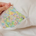 thumbnail image 4 of Houderco De Sofá Con Beads De Espuma Y Suaves Para En Manualidades, 4 of 6