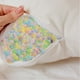 thumbnail image 4 of KAKOWELY Bolas De Espuma Para De Sillones Y Manualidades Con Textura Rica Y Colores Surtidos, 4 of 6