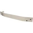 thumbnail image 1 of 2009-2014 Nissan CUBE Rebar Front, 1 of 1