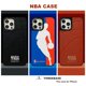 thumbnail image 2 of Alta Calidad Caso Del Teléfono NBA 3D Diseño Baloncesto Moda Estilo Para Iphone 11 12 13 Pro Max 7 8 Plus SE2020 X XS XR Suave TPU Fresco Cubierta Anti Caída Carcasa Calle Sty, 2 of 4