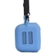 thumbnail image 5 of Funda Silicona Estuche para Altavoz SoundLink Max () Azul, 5 of 6