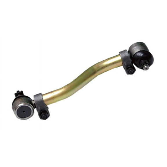 Skyjacker Drag Link 1977-1979 Ford F-250 4 Wheel Drive