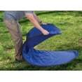 thumbnail image 3 of Multi-Purpose Privacy Shelter, 3 of 10