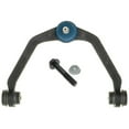 thumbnail image 4 of Suspension Control Arm and Ball Joint Assembly Fits 2000 Ford Ranger, 4 of 4
