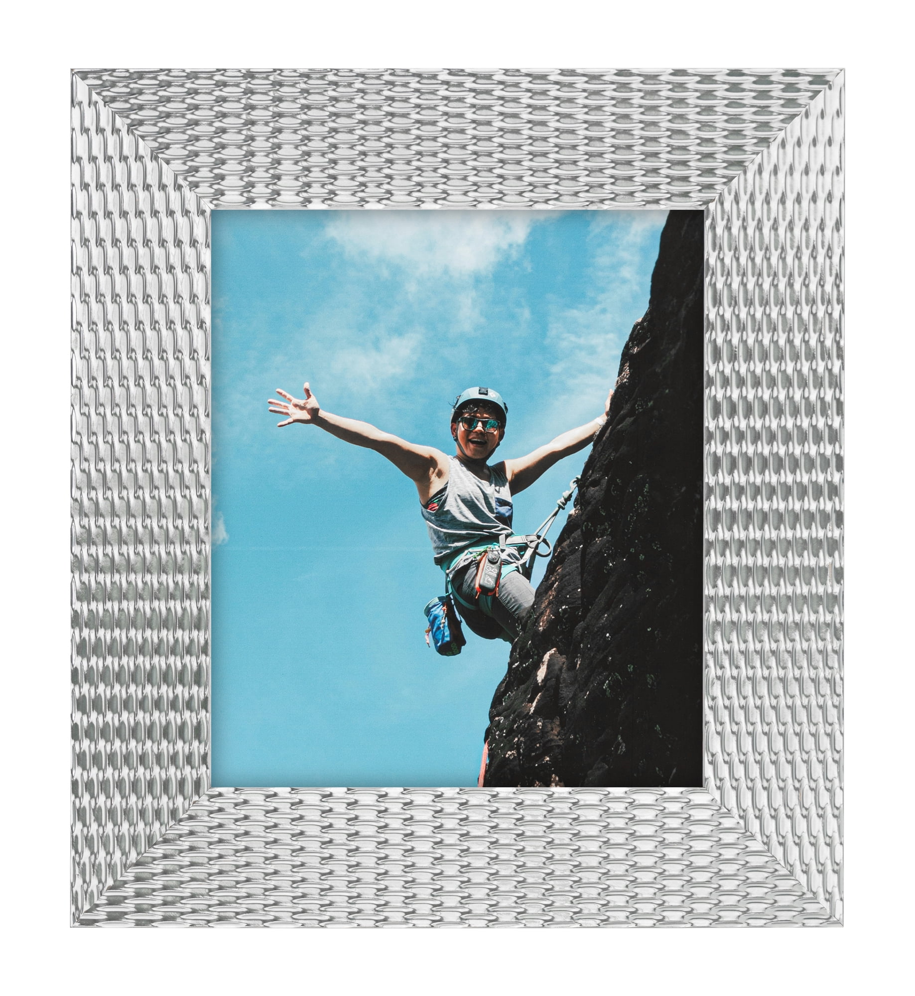 ArtToFrames 6