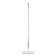 thumbnail image 5 of sunsanly Squeegee Window Cleaning with Double-Sided Spray Long Handle Scratch-Proof Retractable Window Cleaner Household Squeegee, 5 of 7