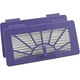 thumbnail image 2 of Kit Premium de 6 filtros para reemplazar los modelos 945-0005, 945-0006, Xv-12, Xv-14, Xv-15, Xv-21, Xv-25., 2 of 2