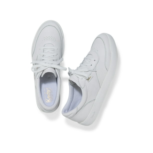 Keds match point review hotsell
