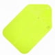 thumbnail image 1 of Jinyi Durable Cutting Boards, -functal Folding Chop Board, Functal Non-slip Cutting Boards For The Dormy Kitche, 1 of 5