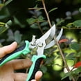 thumbnail image 5 of Ovzne Scissors For Pruning Fruit Trees Pruning Rough Branches In Gardens Pruning Branches Floral Pruning Pruning Fruit Picking And Pruning On Clearance, 5 of 5