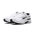 thumbnail image 2 of NIKE MENS Initiator "White/Black" 394055 100 394055 100 from Stadium Goods, 2 of 8