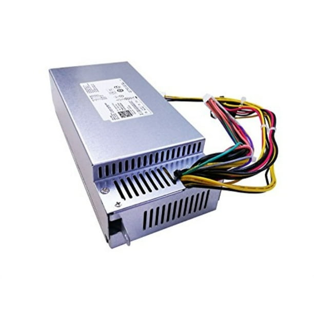 2w Rhs L2as 00 Cpb09 D2r Power Supply For Dell Inspiron 3647 660s Vostro 270s Gateway Sx2300 Acer X14 X3400 Aspire X10 X1300 Emachines L10 L1210 L1300 L13 L1700 Series Walmart Com Walmart Com