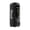 Black, variant on NEW 2026 Pinned Sound Stick Pro GPS / Bluetooth Speaker Black