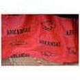 thumbnail image 2 of Comfy Feet ARKDRFL Arkansas Printed Dust Ruffle Full, 2 of 2