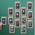 thumbnail image 4 of Card Game Hasbro That’s Mine! Ages 8+ 2-5 Players, 4 of 9