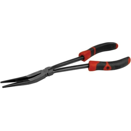 

Perform Tool W30771 11 In. Straight Long Handle Pliers