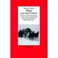 thumbnail image 3 of Werner Terpitz (Biographische Quellen Zur Zeitgeschichte) (German Edition), 3 of 4