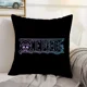 thumbnail image 3 of Cojines decorativos para sofá, fundas de almohada de una pieza, accesorios de decoración del hogar modernos, funda de almohada de 40 x 40, 3 of 5