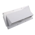 thumbnail image 4 of Extractor de aire para caravana ventilación lateral para caravana accesorios para autocaravana color blanco, 4 of 7