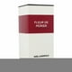 thumbnail image 3 of Karl Lagerfeld Fleur De Murier 100 Ml Edp Spray Karl Lagerfeld Fleur de Murier, 3 of 3