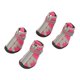 thumbnail image 2 of Zapatos para perros, Zapatos de invierno para perros, Zapatos antideslizantes para perros, Zapatos1#, 2 of 3