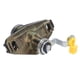 thumbnail image 1 of Cilindro Y Llave De Cerradura De Tapa De Maletero, Estructura Robusta De Funcionamiento Más Suave De Seguridad Mejorada 69055-02030 Para Automóviles, 1 of 7