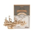 thumbnail image 3 of Japanese Diplomatic Ship TG307, 3 of 3
