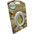 thumbnail image 6 of Febreze Small Spaces Fresh Bake Vanillas, Limited Edition, 7.5 mL (0.25 FL Oz, LIQ), 6 of 8