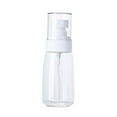 thumbnail image 1 of Botella Pulverizadora Portátil Para Viajes, Botella Pulverizadora A Presión, Vial Cosmético Hidratante, 60 Ml, 1 of 6
