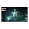 Image thumbnail_image