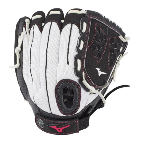 Mizuno Prospect Finch Series Youth Softball Glove 11"