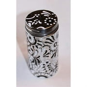 Translucent Liquid Sculpey, 2 oz.