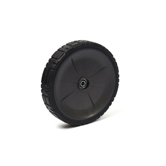 Briggs and Stratton Wheel Assembly, 10x2